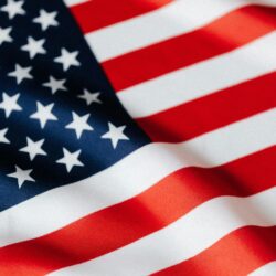 United States of America